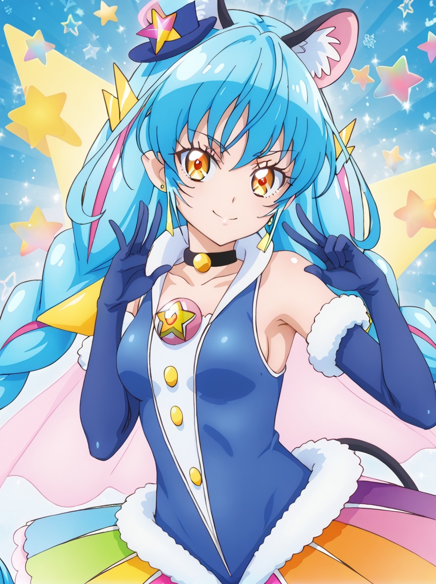 detailed background,  shiny skin,  posing on Tensor.Art