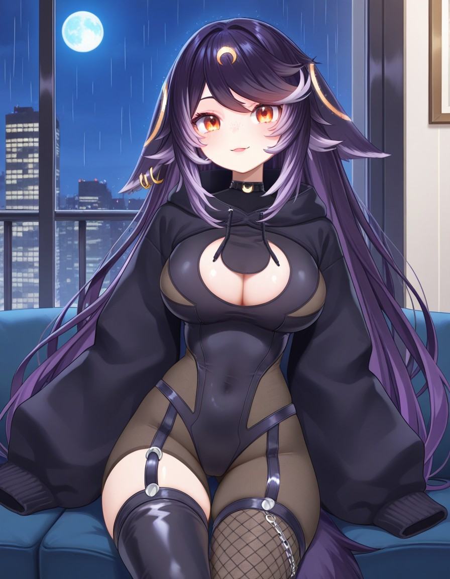 masterpiece,  best quality,  amazing quality on Tensor.Art