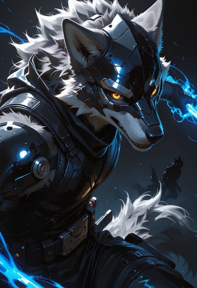 masterpiece,  best_quality,  amazing quality on Tensor.Art