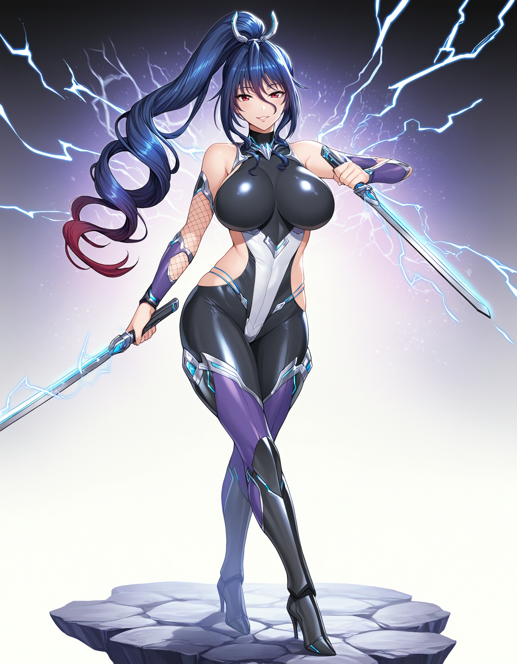 masterpiece,  good quality,  best quality on Tensor.Art