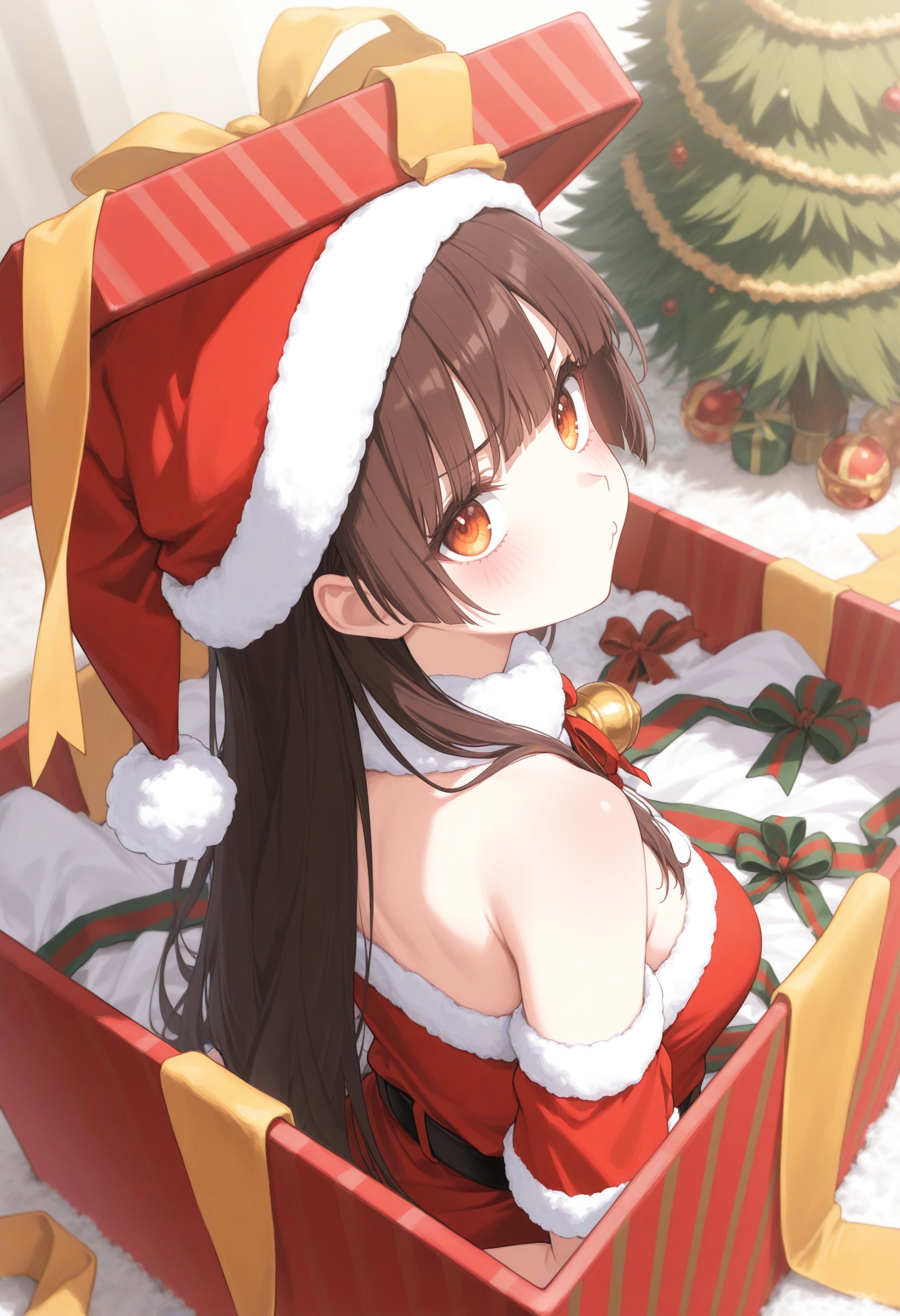 1girl,  (sho \(sho lwlw\):0.7),  solo on Tensor.Art