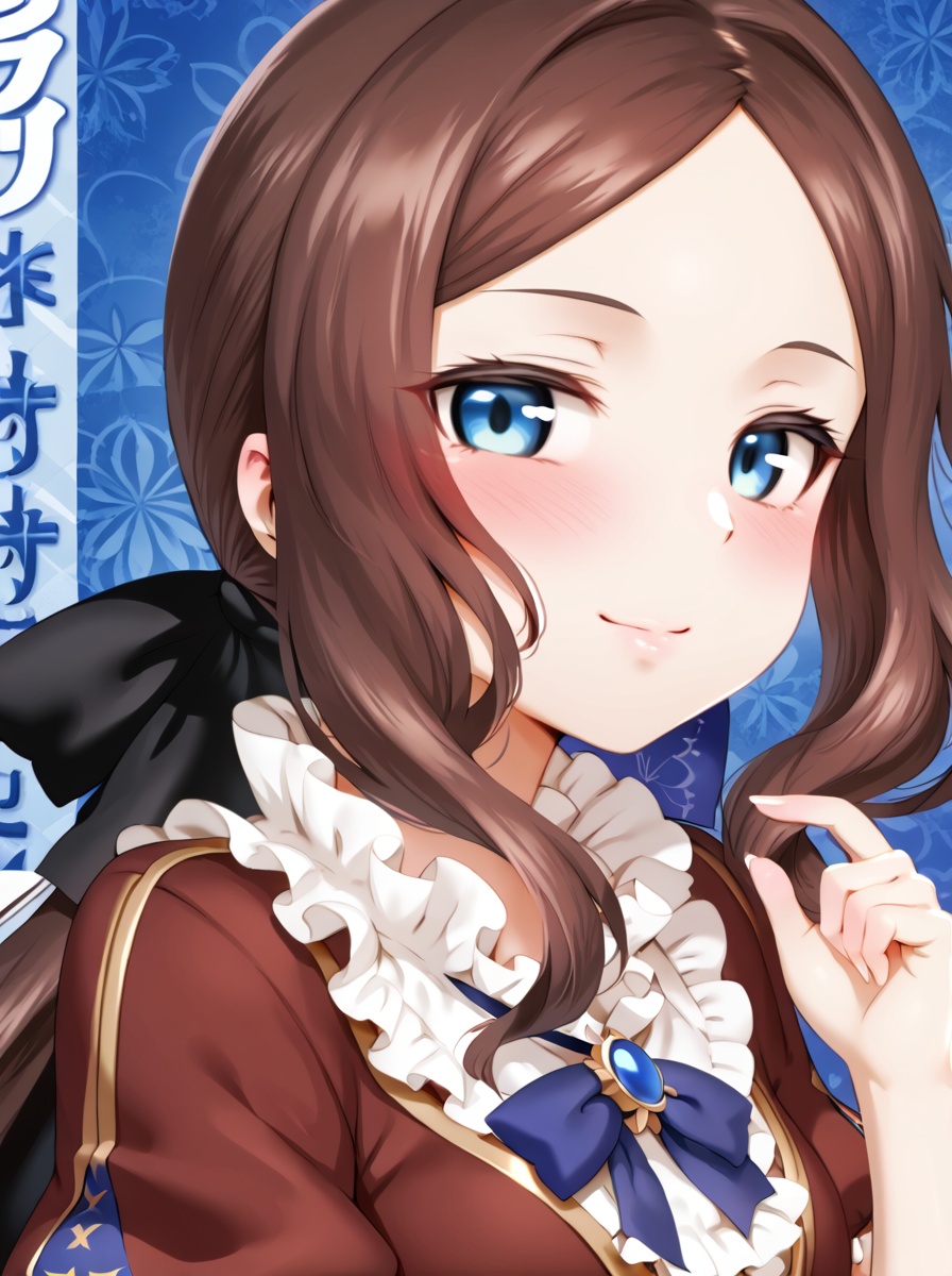 detailed background,  shiny skin,  posing on Tensor.Art