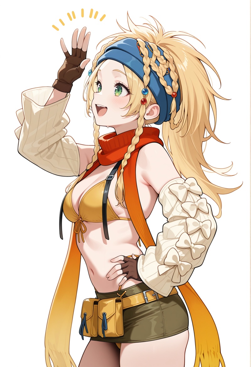 1girl,  solo,  long hair on Tensor.Art