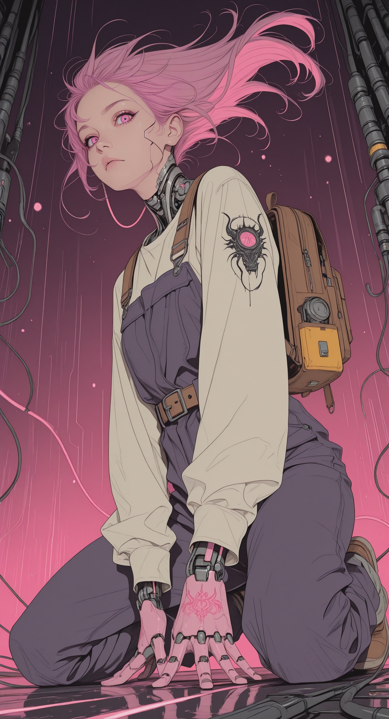 masterpiece,  high_quality,  highres on Tensor.Art