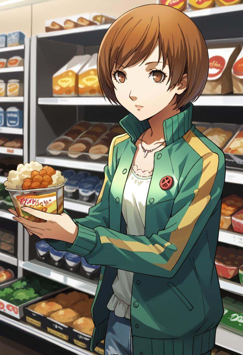 score_9,  score_8_up,  source_anime1 girl on Tensor.Art