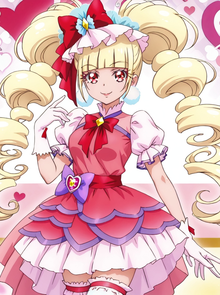 detailed background,  shiny skin,  posing on Tensor.Art