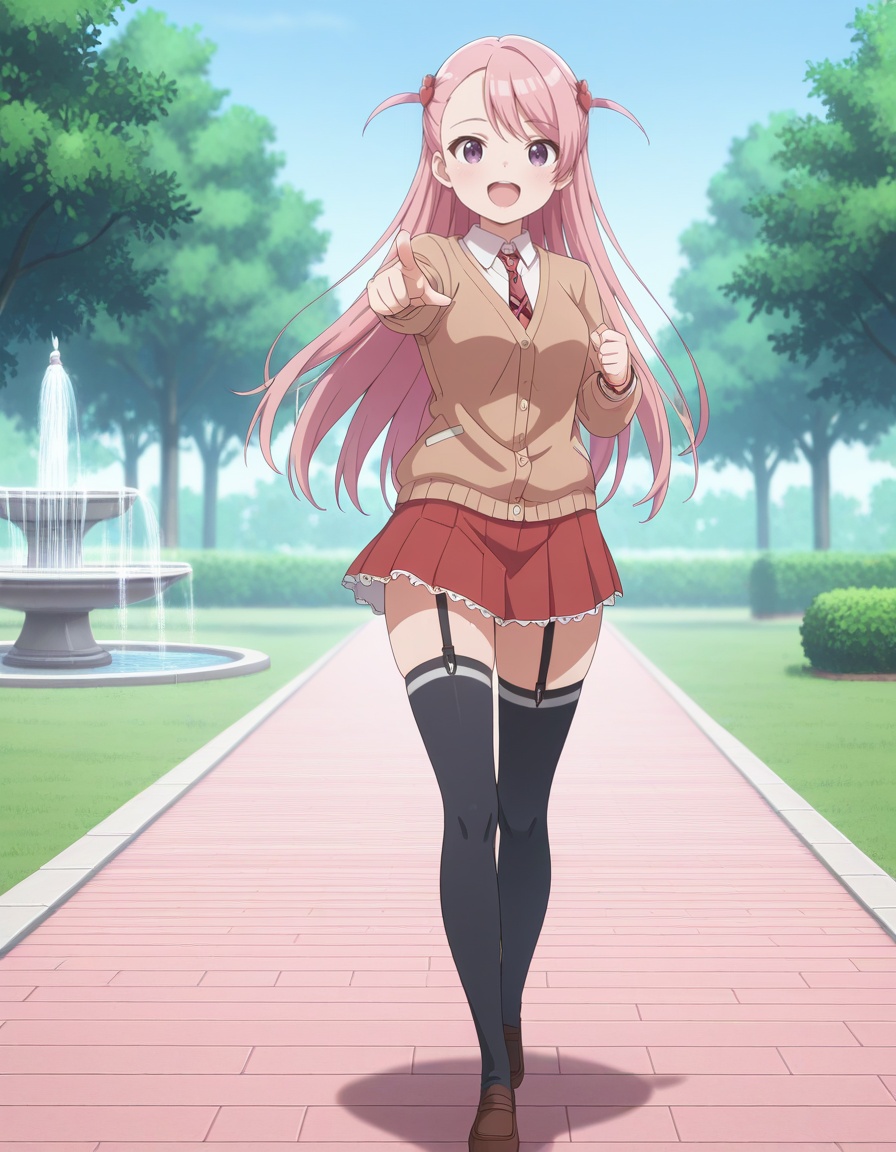 masterpiece,  best quality,  amazing quality1girl on Tensor.Art