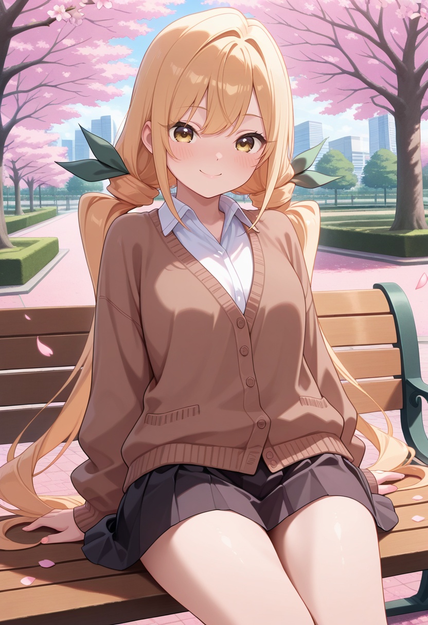 masterpiece,  best quality,  amazing quality on Tensor.Art