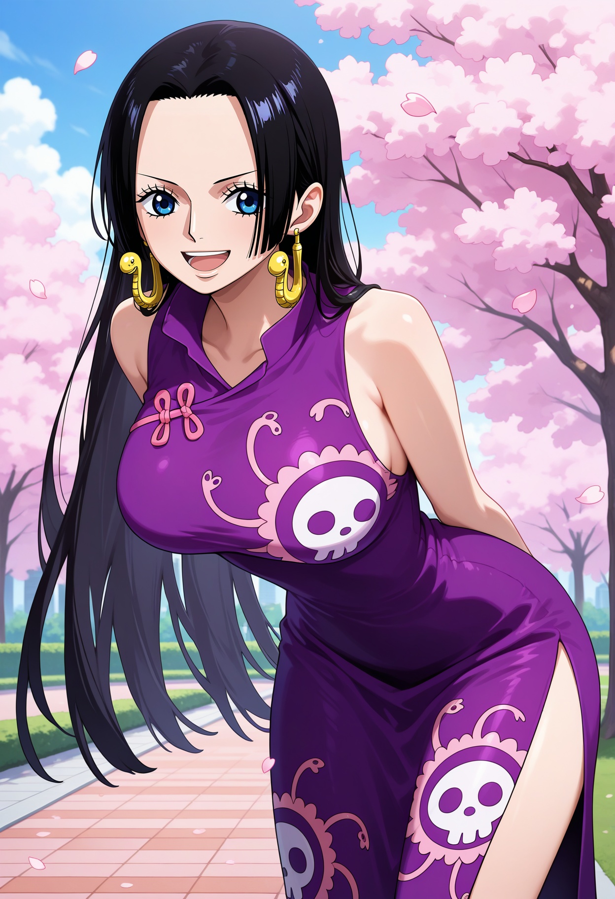 best quality,  masterpiece,  1girl on Tensor.Art