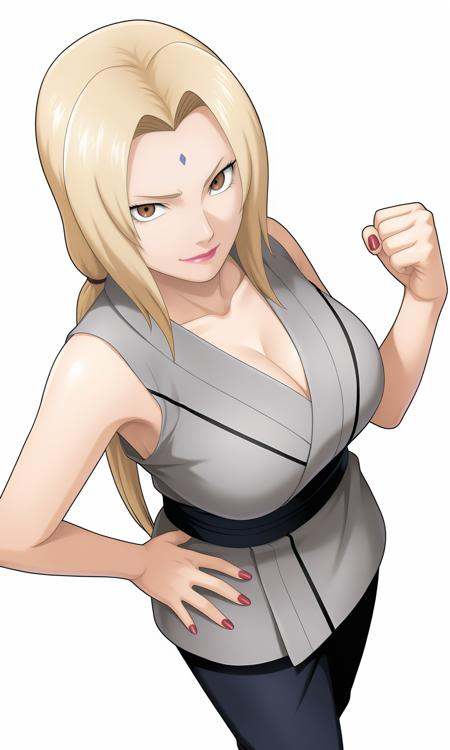 masterpiece,  best quality,  game cg on Tensor.Art
