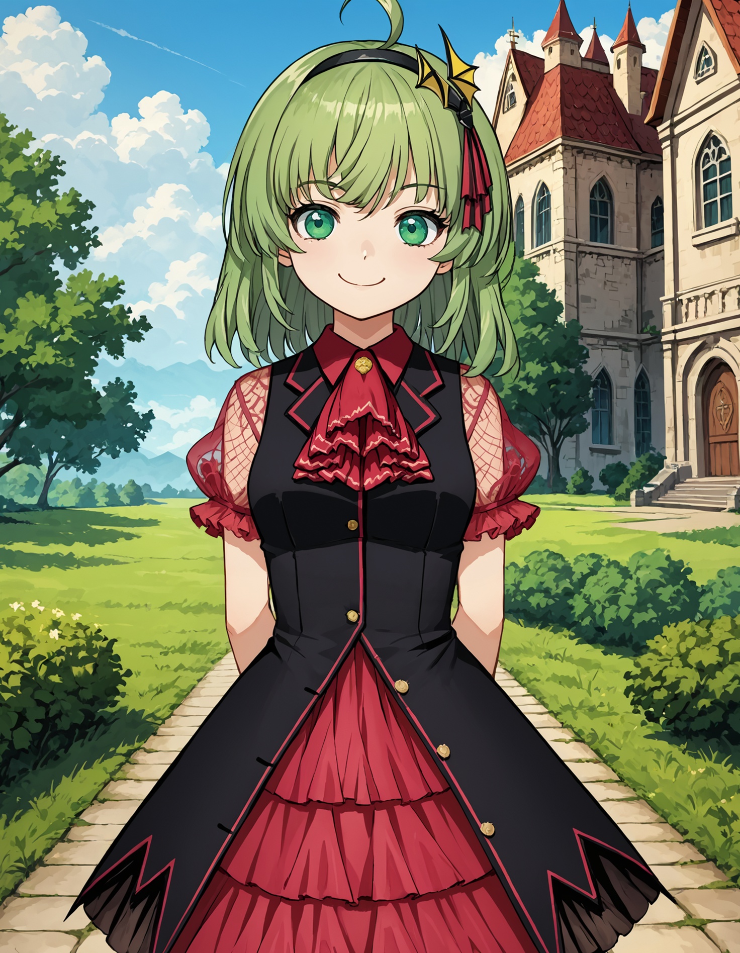 score_9,  score_8_up,  source_anime on Tensor.Art