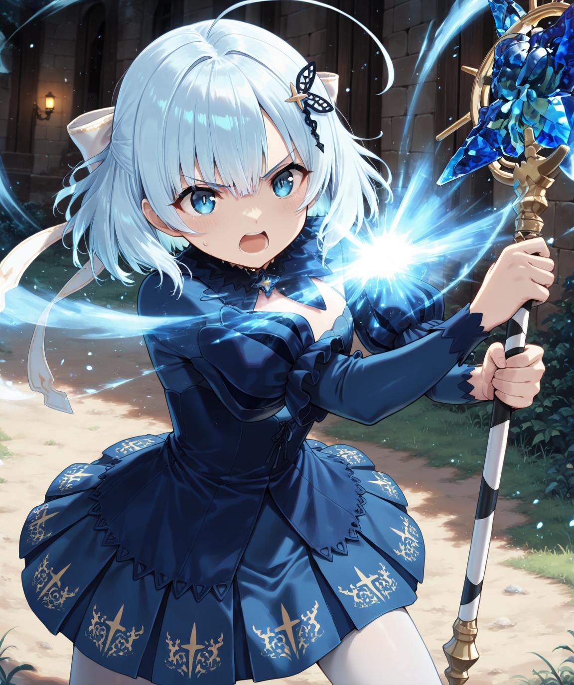 masterpiece,  best quality,  amazing quality on Tensor.Art