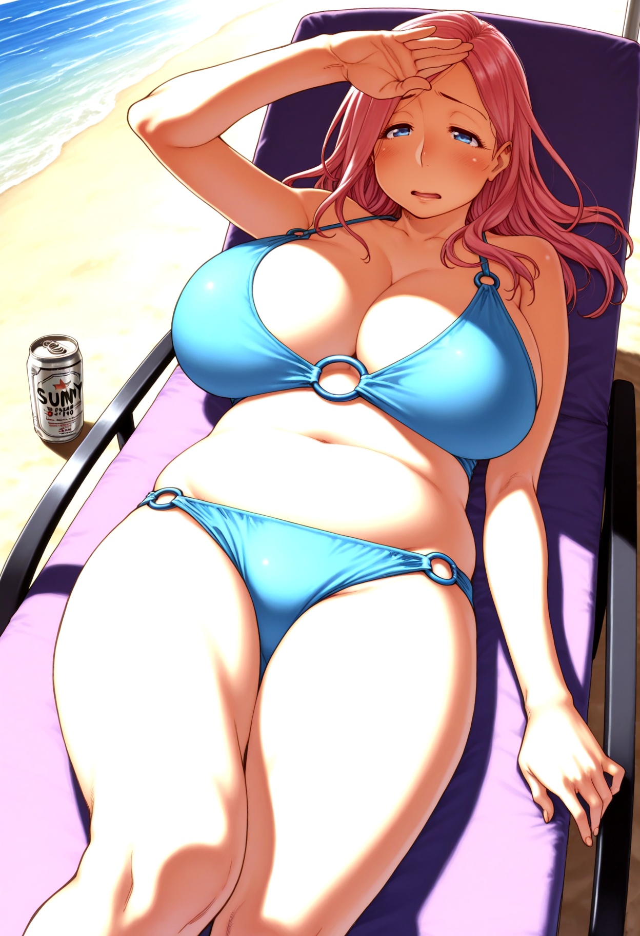 masterpiece,  best quality,  amazing quality on Tensor.Art