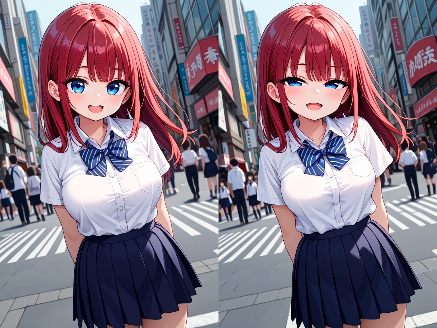 masterpiece,  best quality,  amazing quality on Tensor.Art