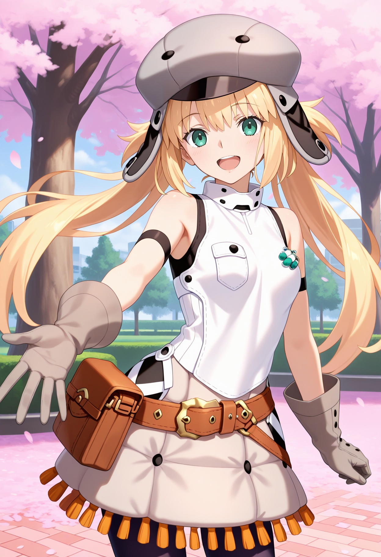 masterpiece,  best quality,  1girl on Tensor.Art