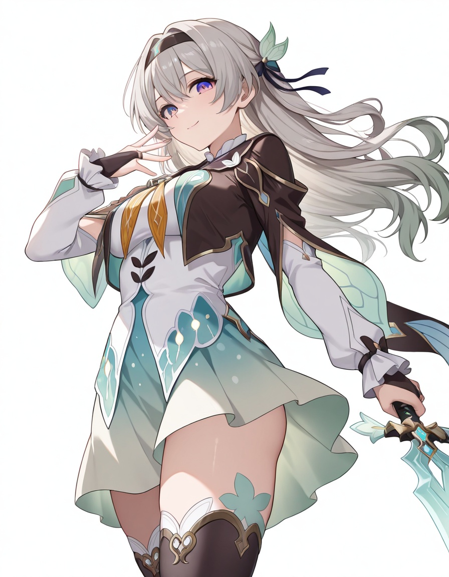 (masterpiece),  (best quality),  (ultra-detailed) on Tensor.Art