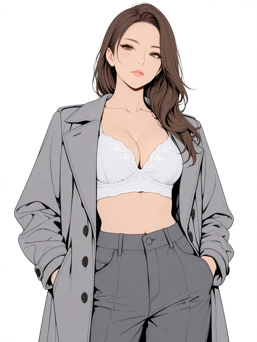 masterpiece,  best quality,  absurdres on Tensor.Art