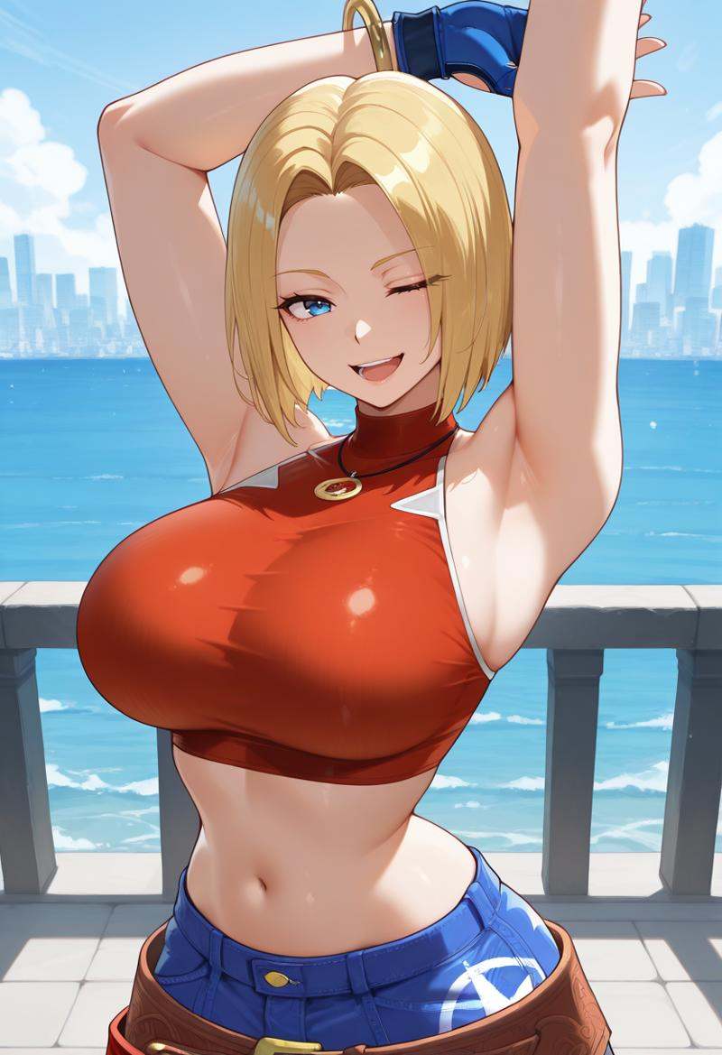 masterpiece,  best quality,  newest on Tensor.Art