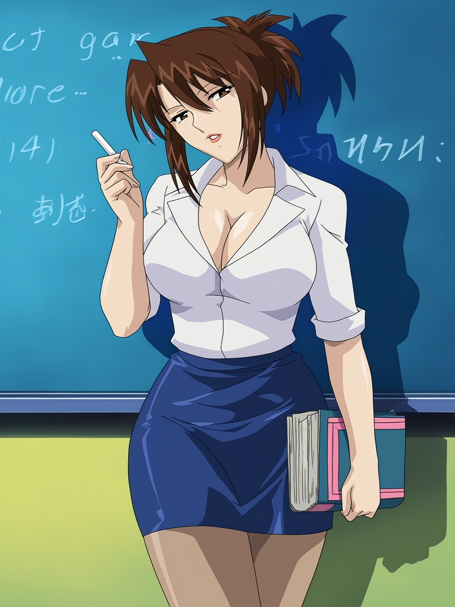 masterpiece,  good quality,  best quality on Tensor.Art