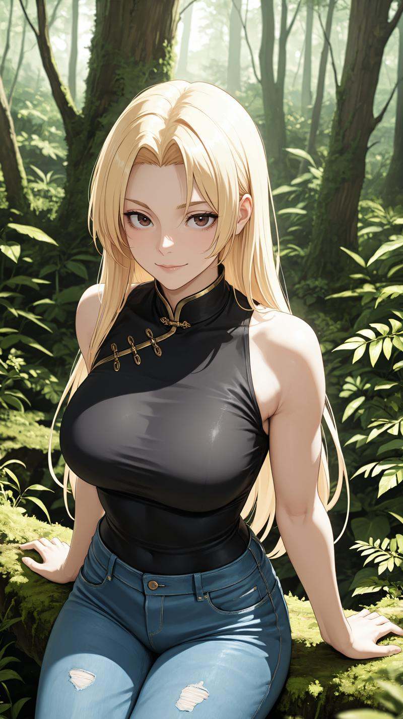 masterpiece,  best quality,  amazing quality on Tensor.Art