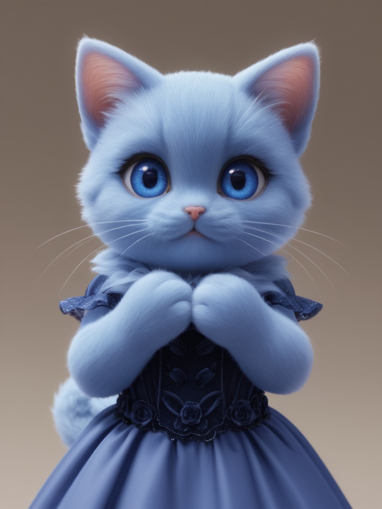 intricate detail,  cinematic,  render on Tensor.Art