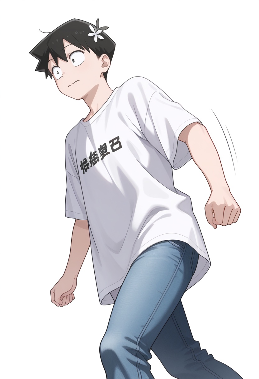 Smooth Quality,  masterpiece,  very intricate on Tensor.Art
