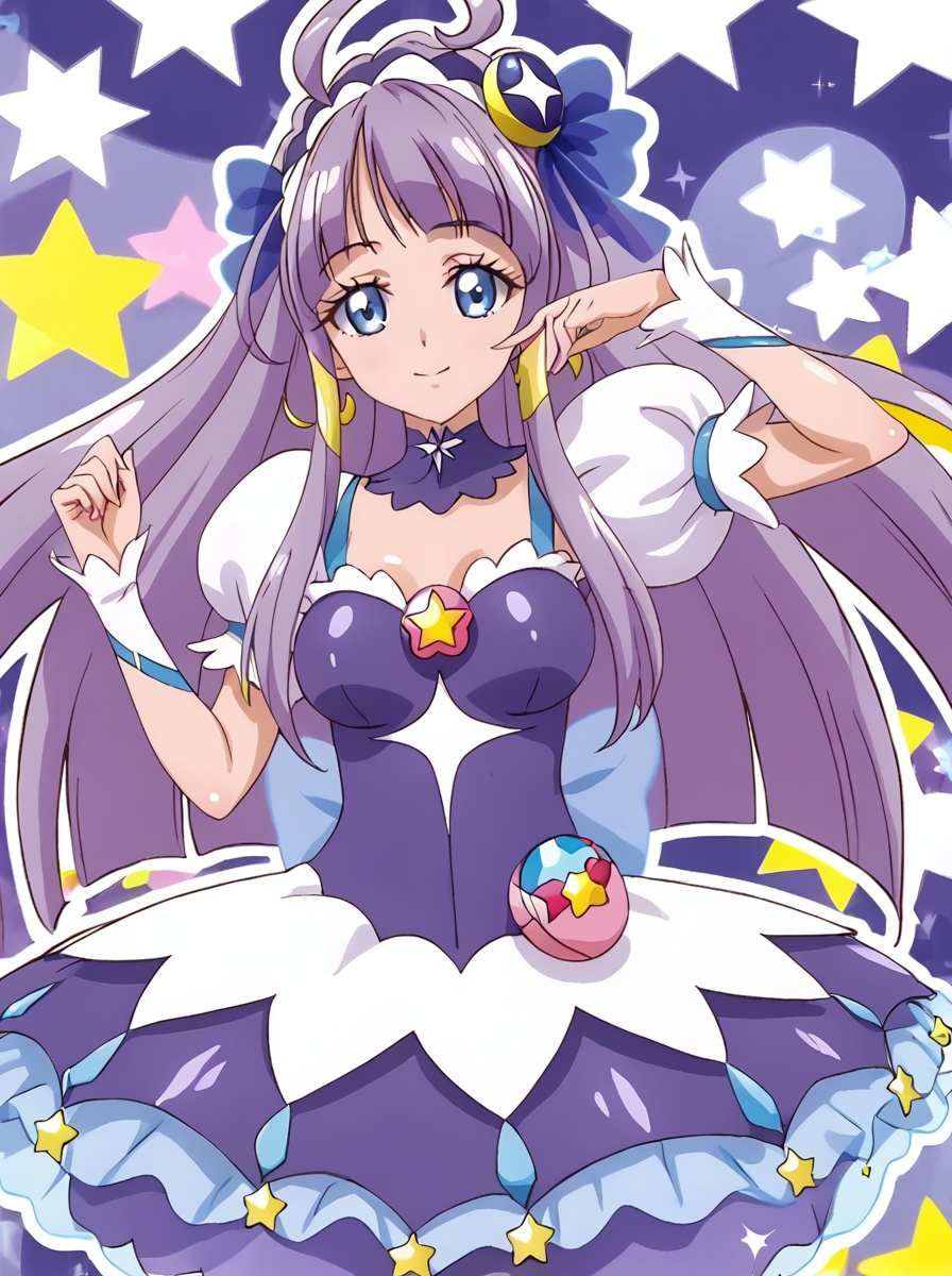 detailed background,  shiny skin,  posing on Tensor.Art