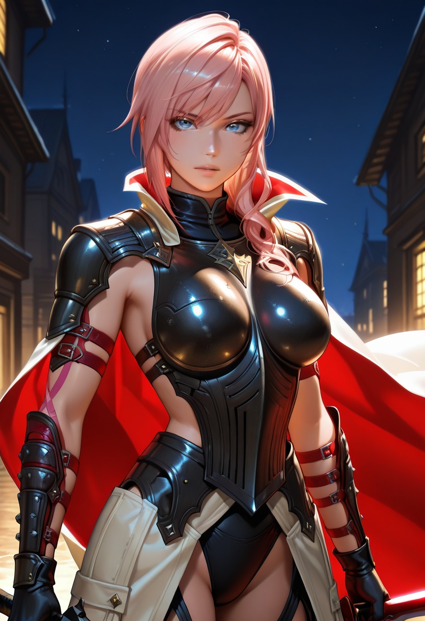 masterpiece,  best quality,  newest on Tensor.Art