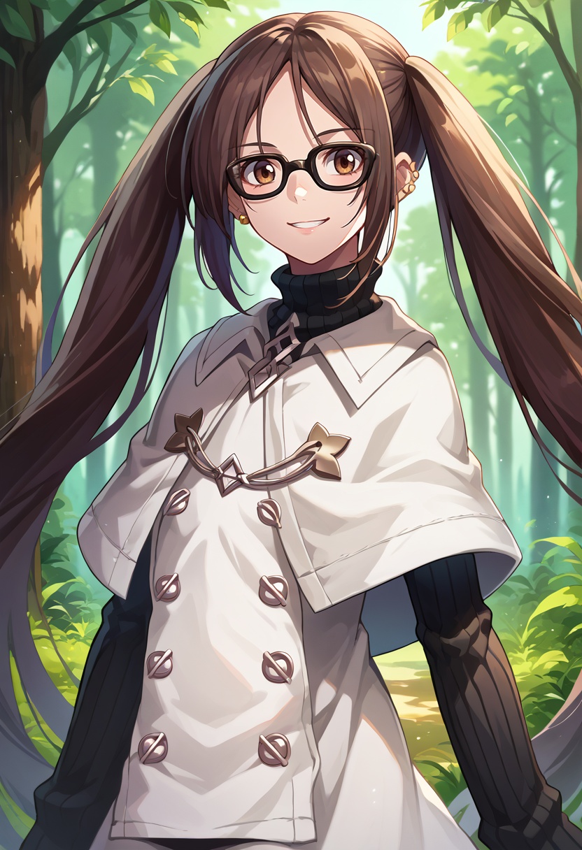 score_9,  score_8_up,  source_anime on Tensor.Art