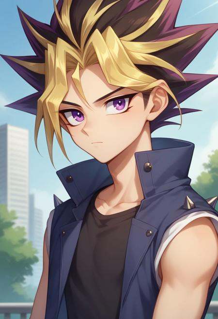 score_9,  score_8_up,  source_anime on Tensor.Art