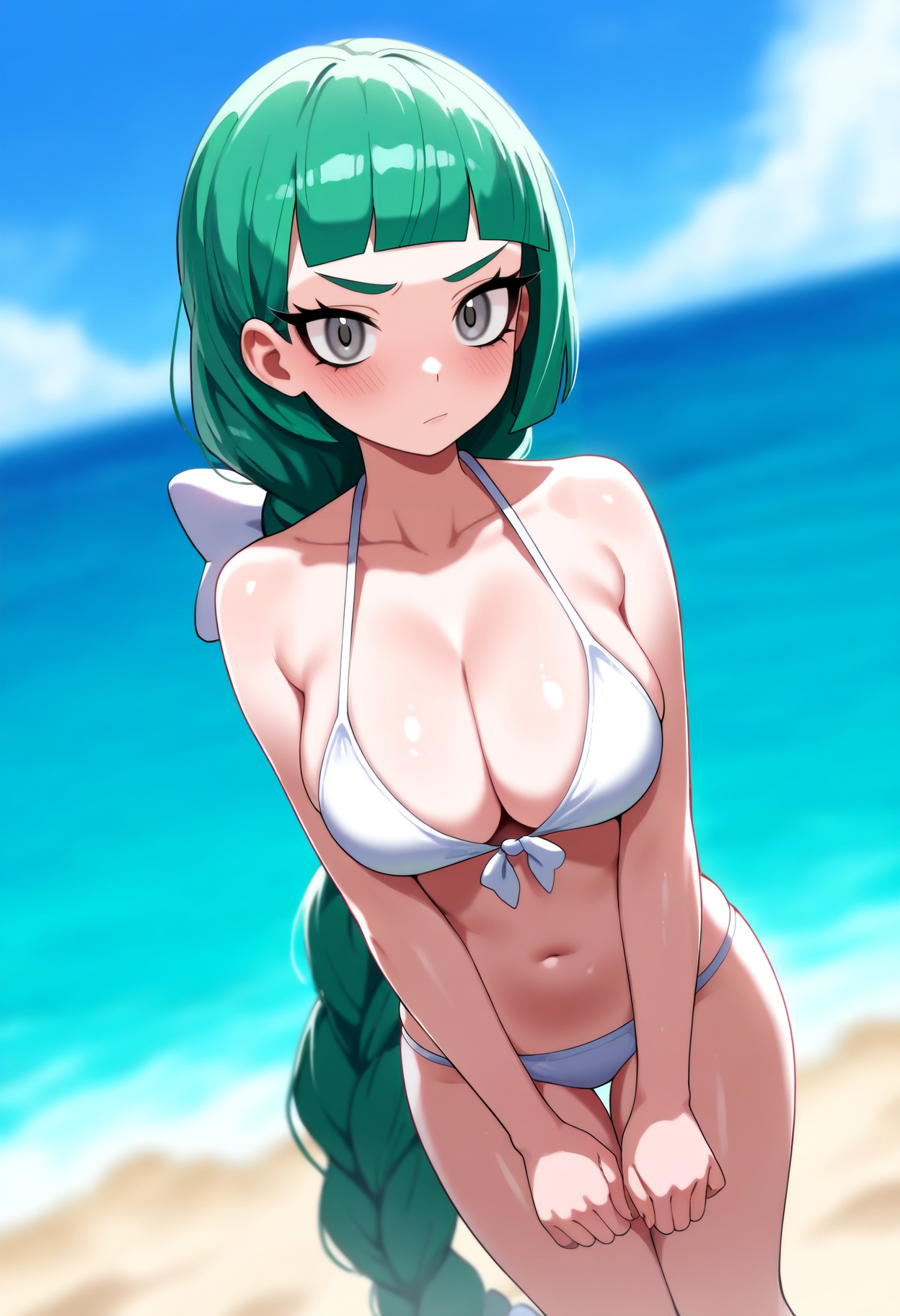 best quality,  amazing quality,  very aesthetic on Tensor.Art