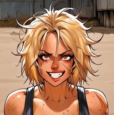 best quality,  expressive eyes,  amazing quality on Tensor.Art