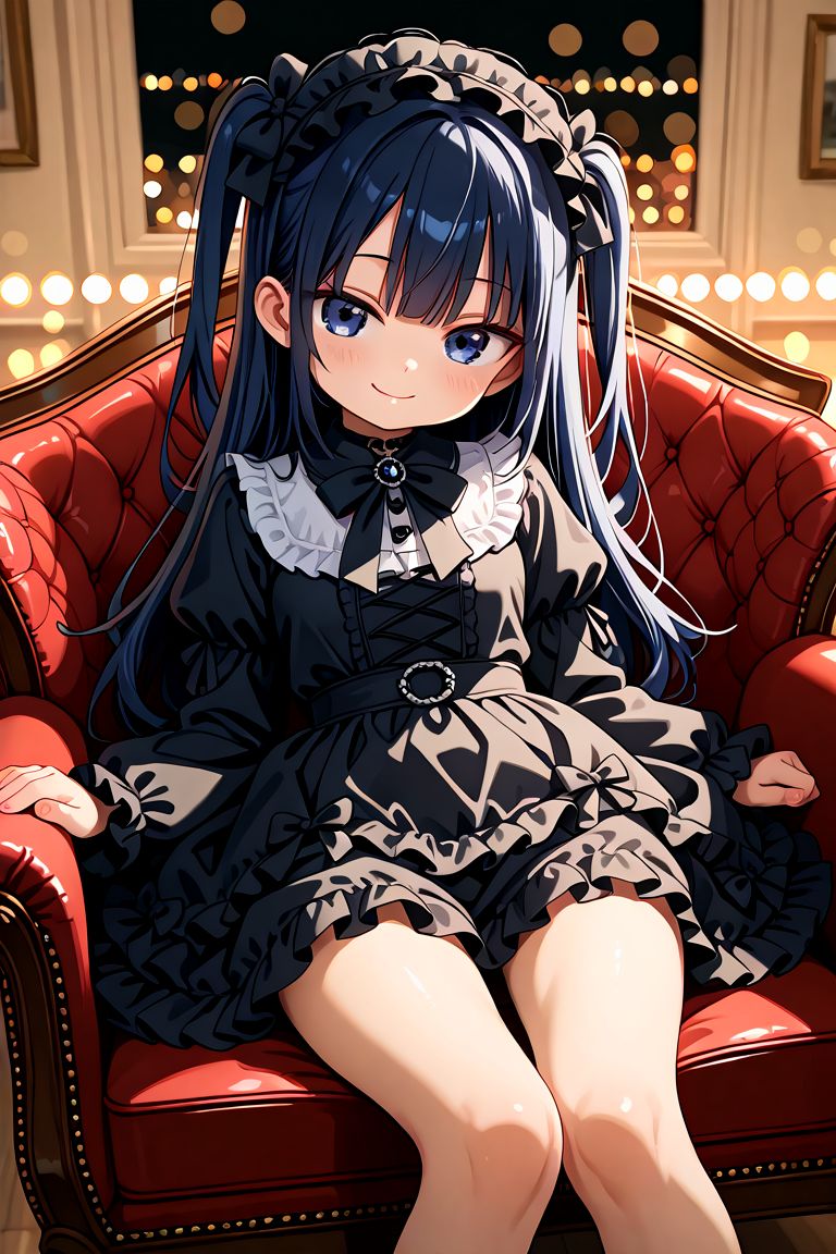 masterpiece,  best quality,  amazing quality on Tensor.Art