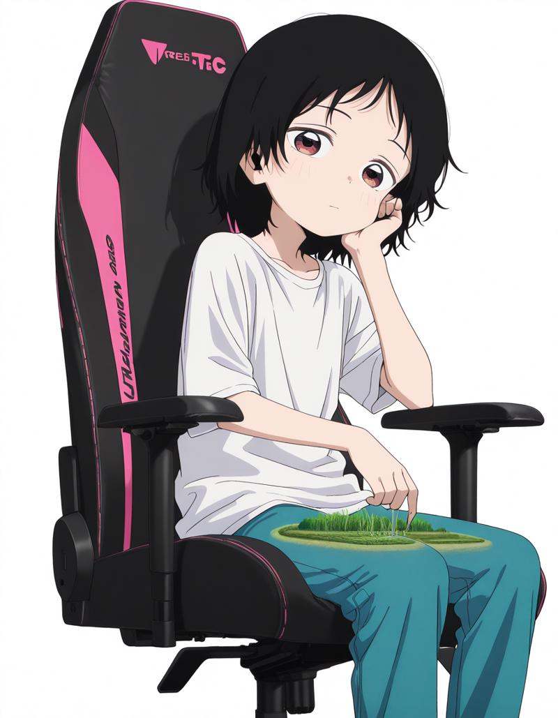 masterpiece,  best quality,  amazing quality on Tensor.Art