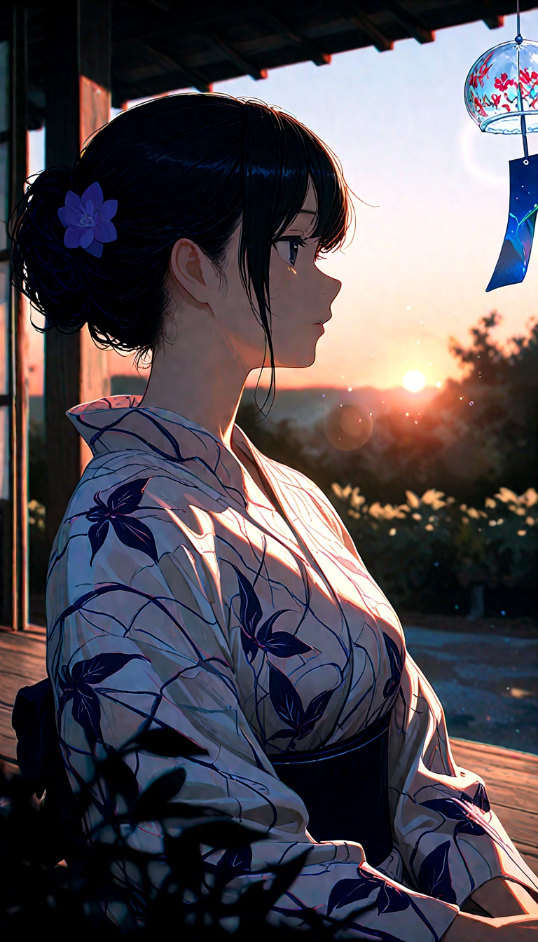 masterpiece,  best quality,  amazing quality on Tensor.Art