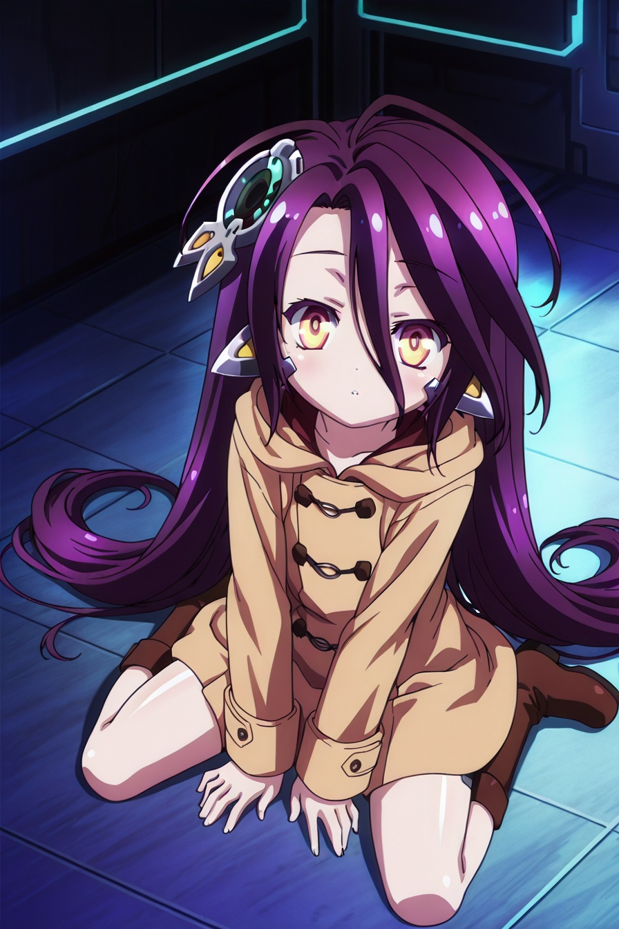 detailed background,  shiny skin,  posing on Tensor.Art