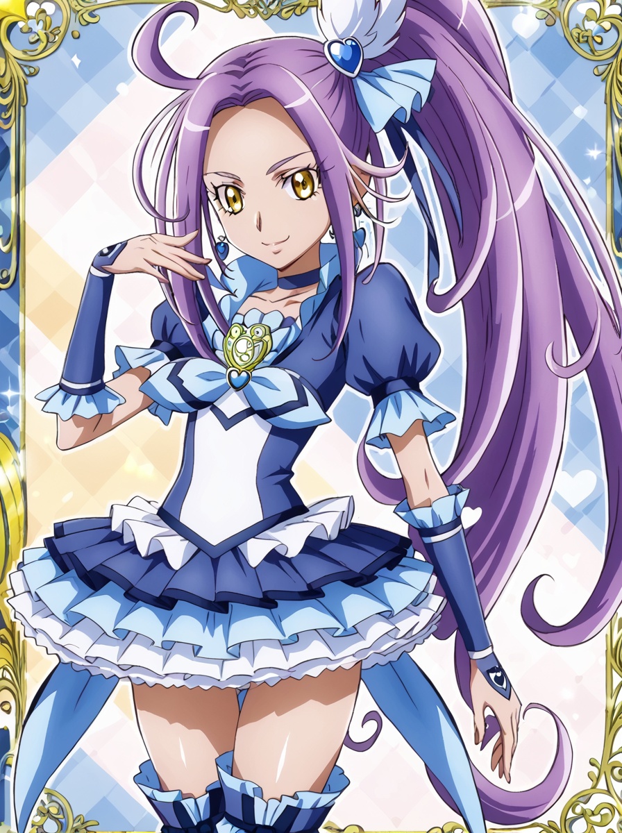 detailed background,  shiny skin,  rating safe on Tensor.Art