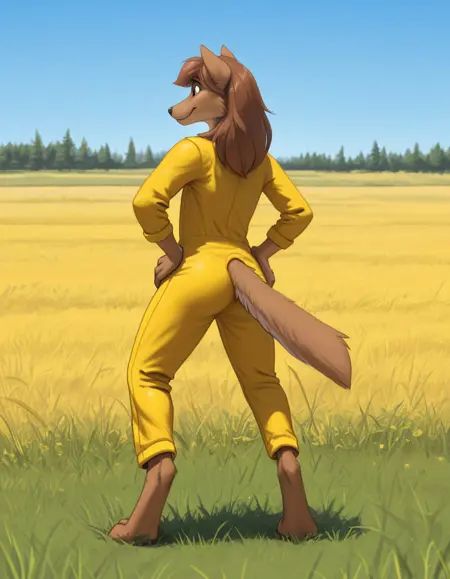 (masterpiece,  best quality,  highres on Tensor.Art