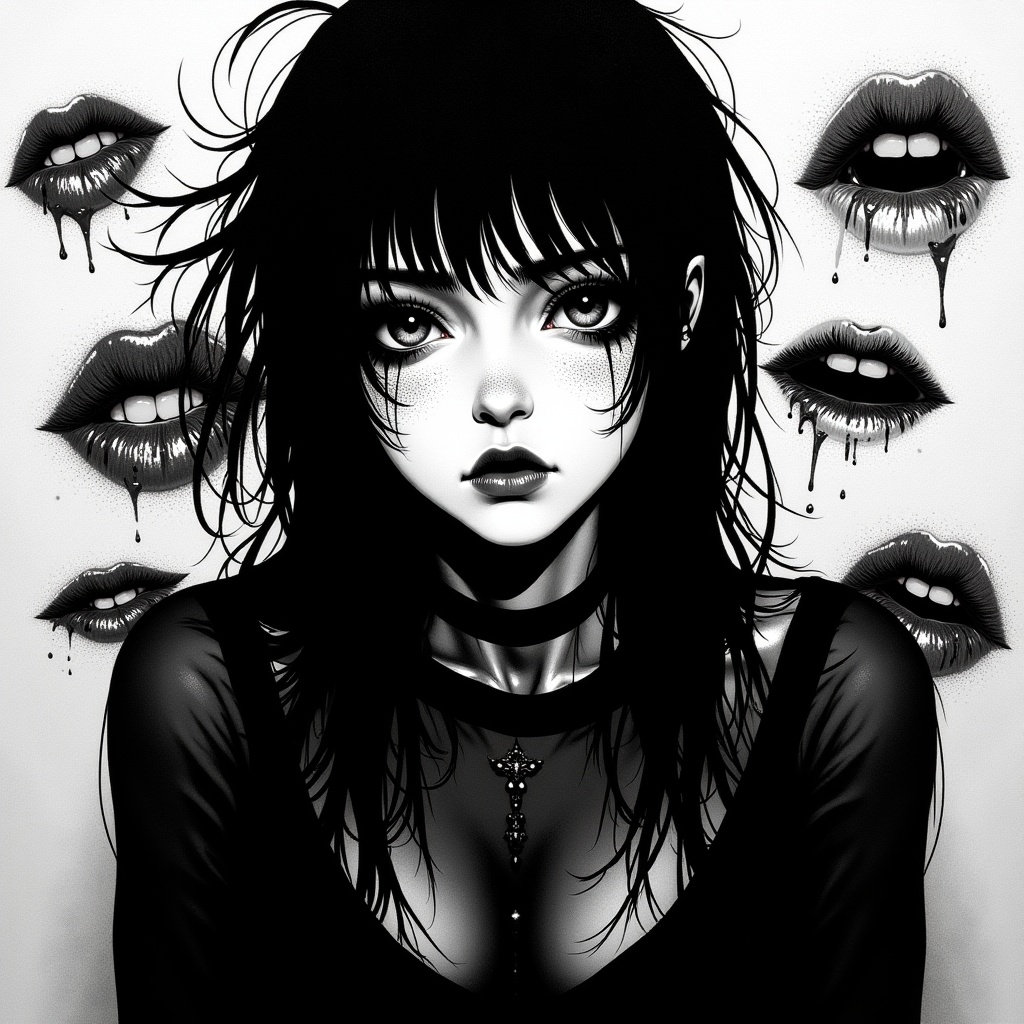 anime_martz,  anime_style,  anime_source on Tensor.Art