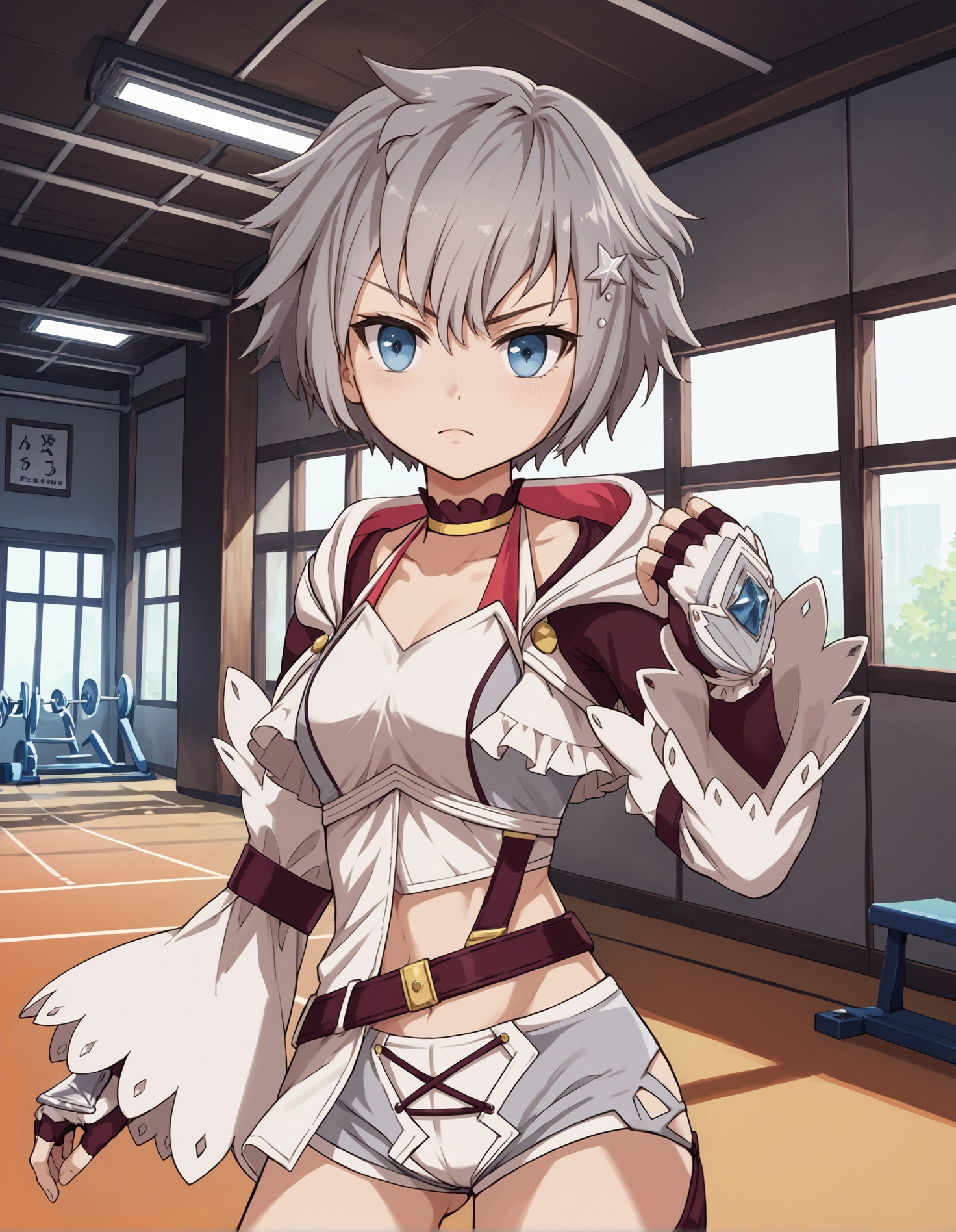 score_9,  score_8_up,  source_anime on Tensor.Art