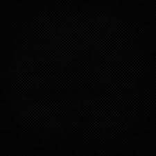 AI generated image on Tensor.Art