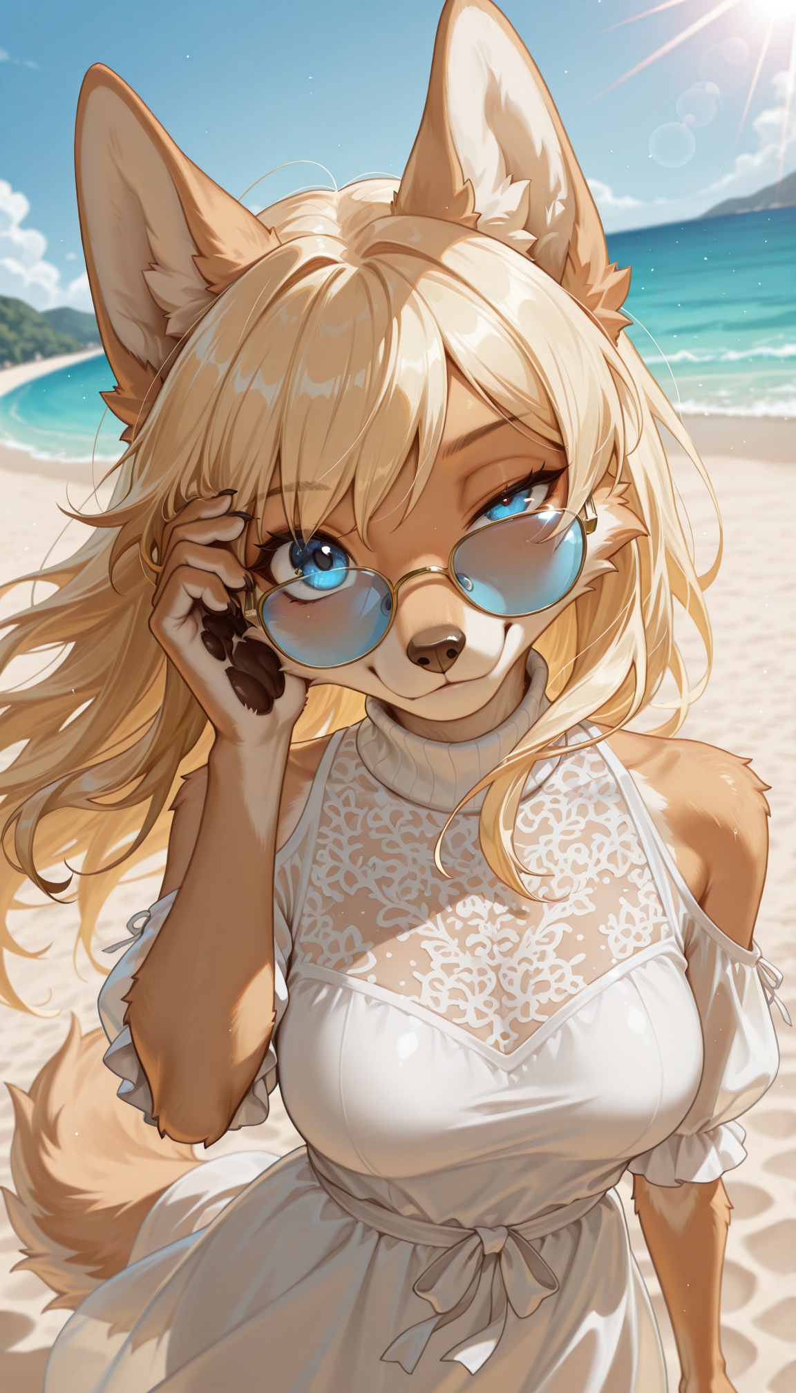 masterpiece,  best quality,  amazing quality on Tensor.Art