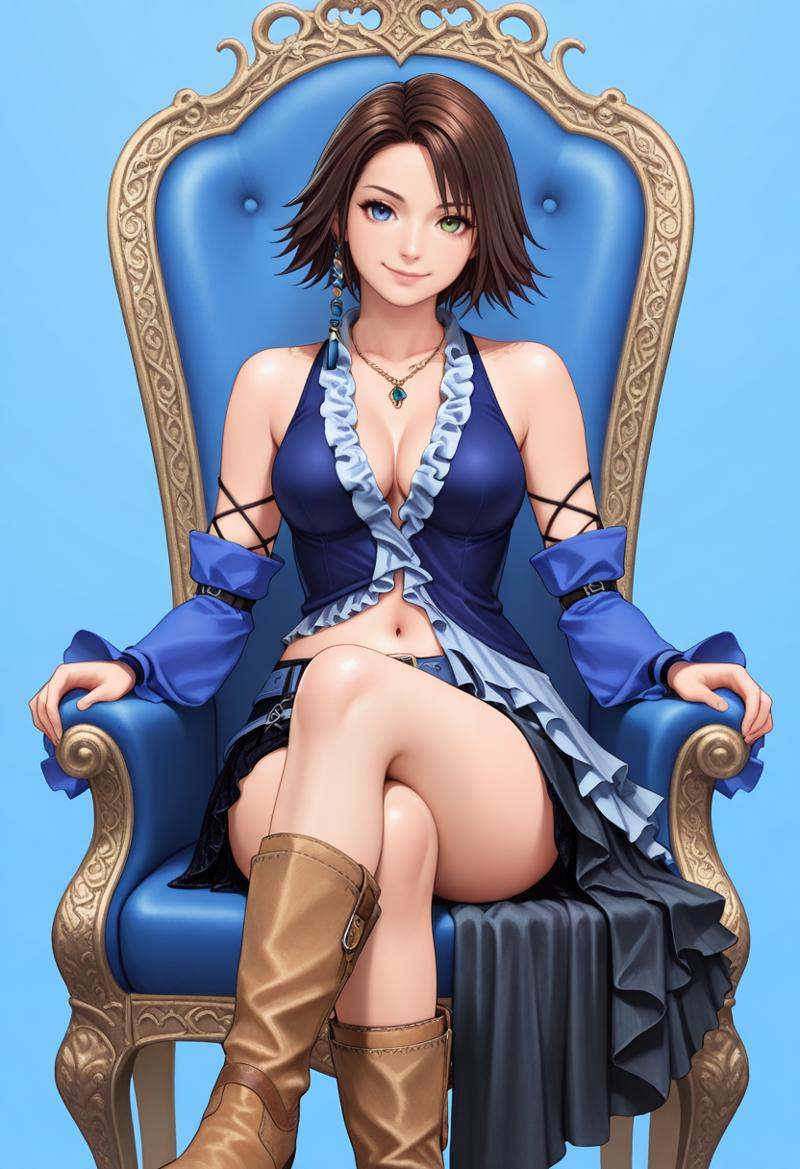 masterpiece,  best quality,  newest on Tensor.Art