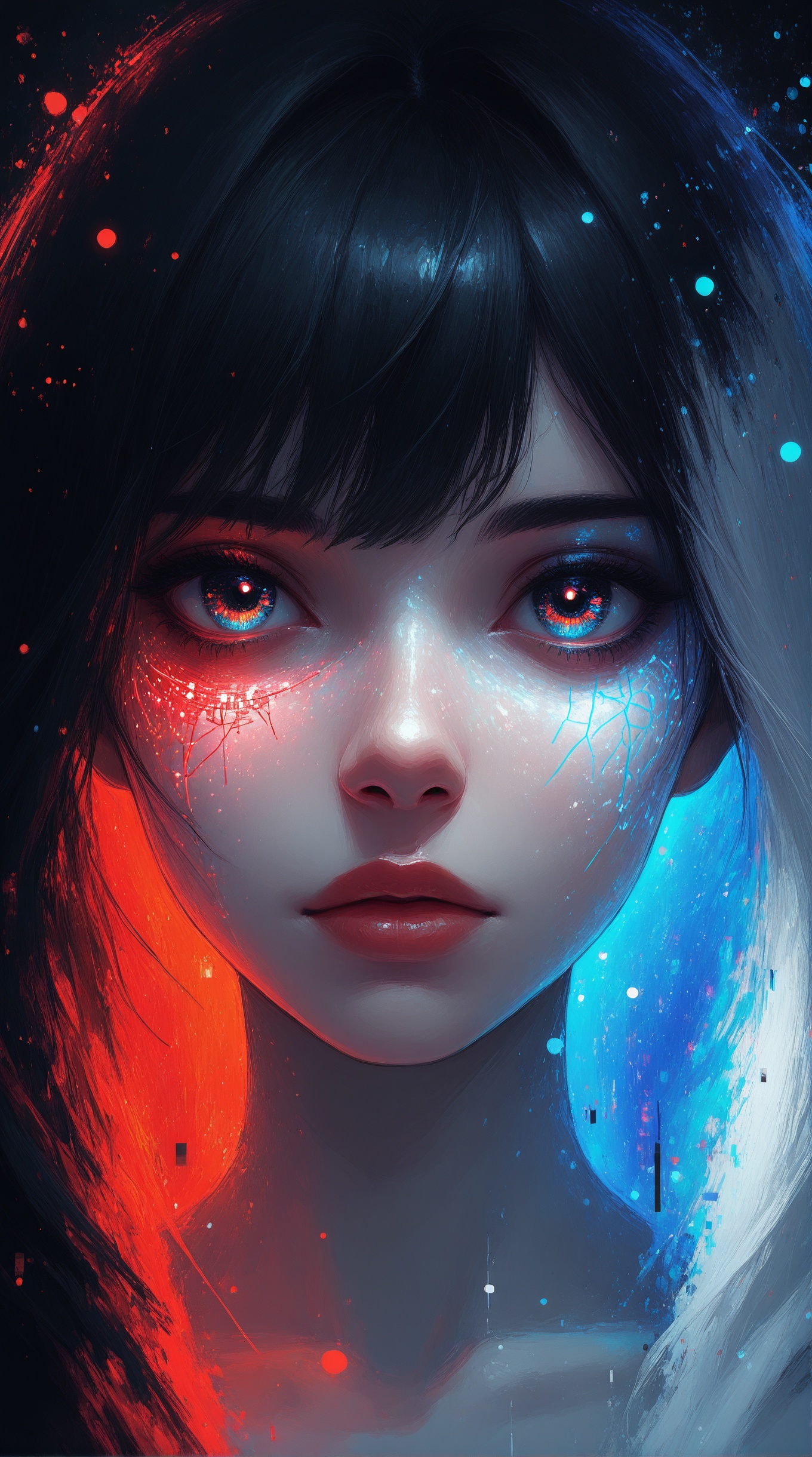masterpiece,  detailed_eyes,  high_quality on Tensor.Art