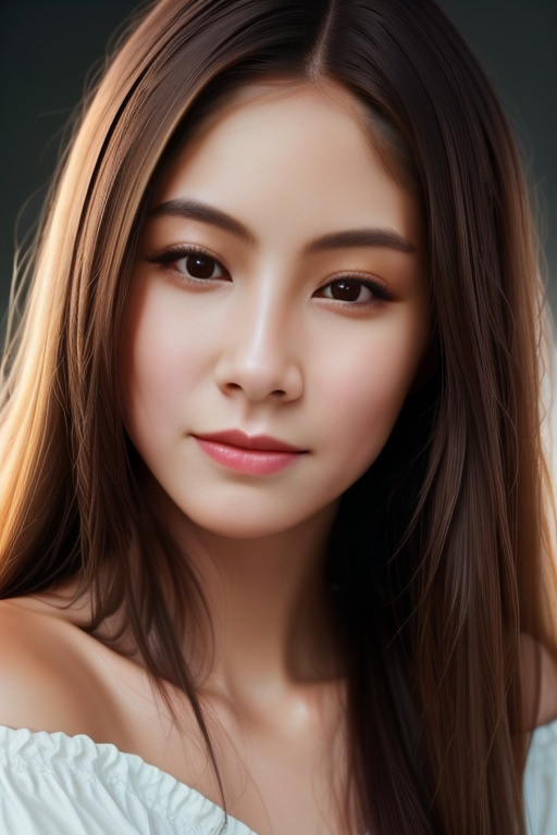 AI generated image on Tensor.Art