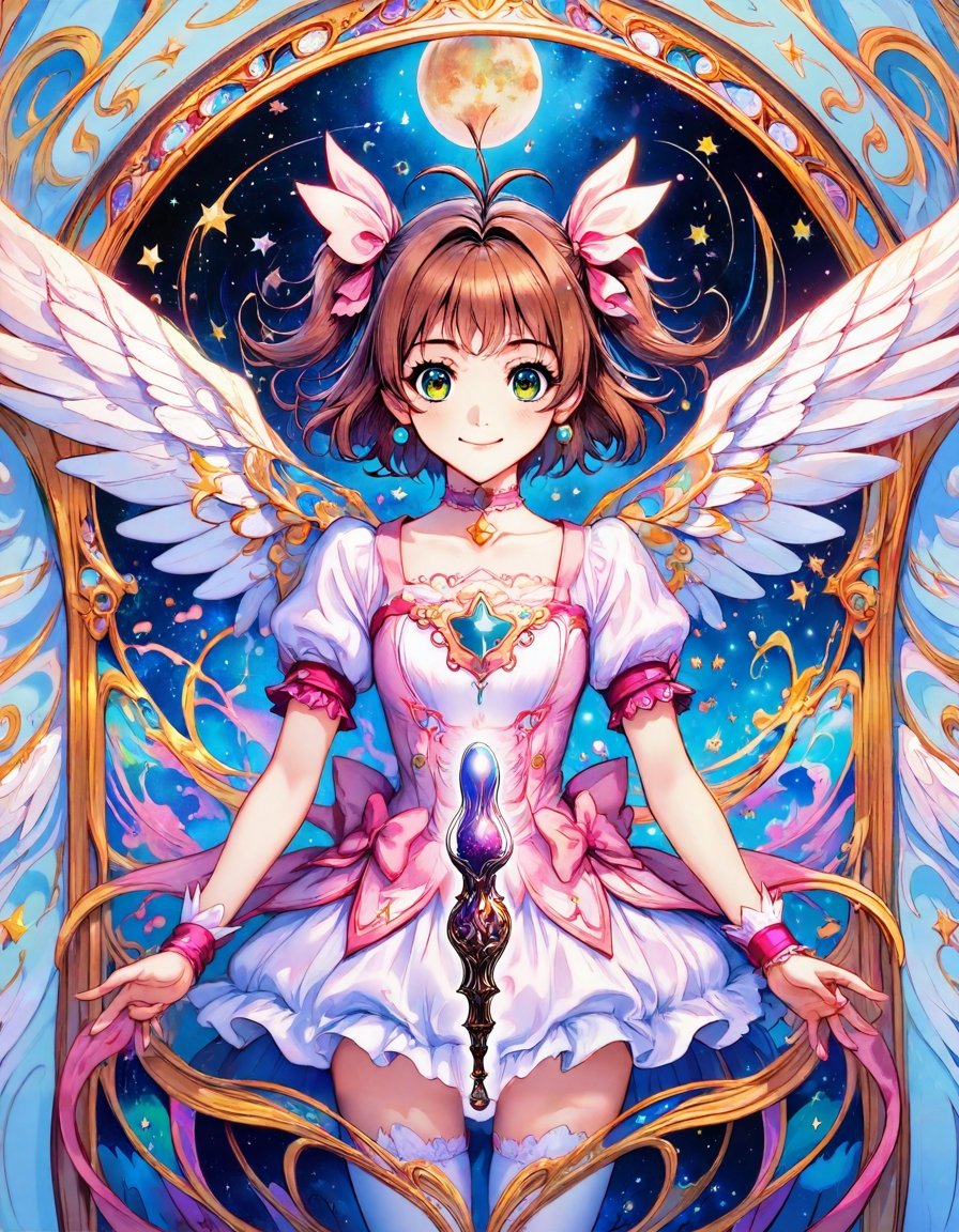 masterpiece,  top quality,  best quality on Tensor.Art