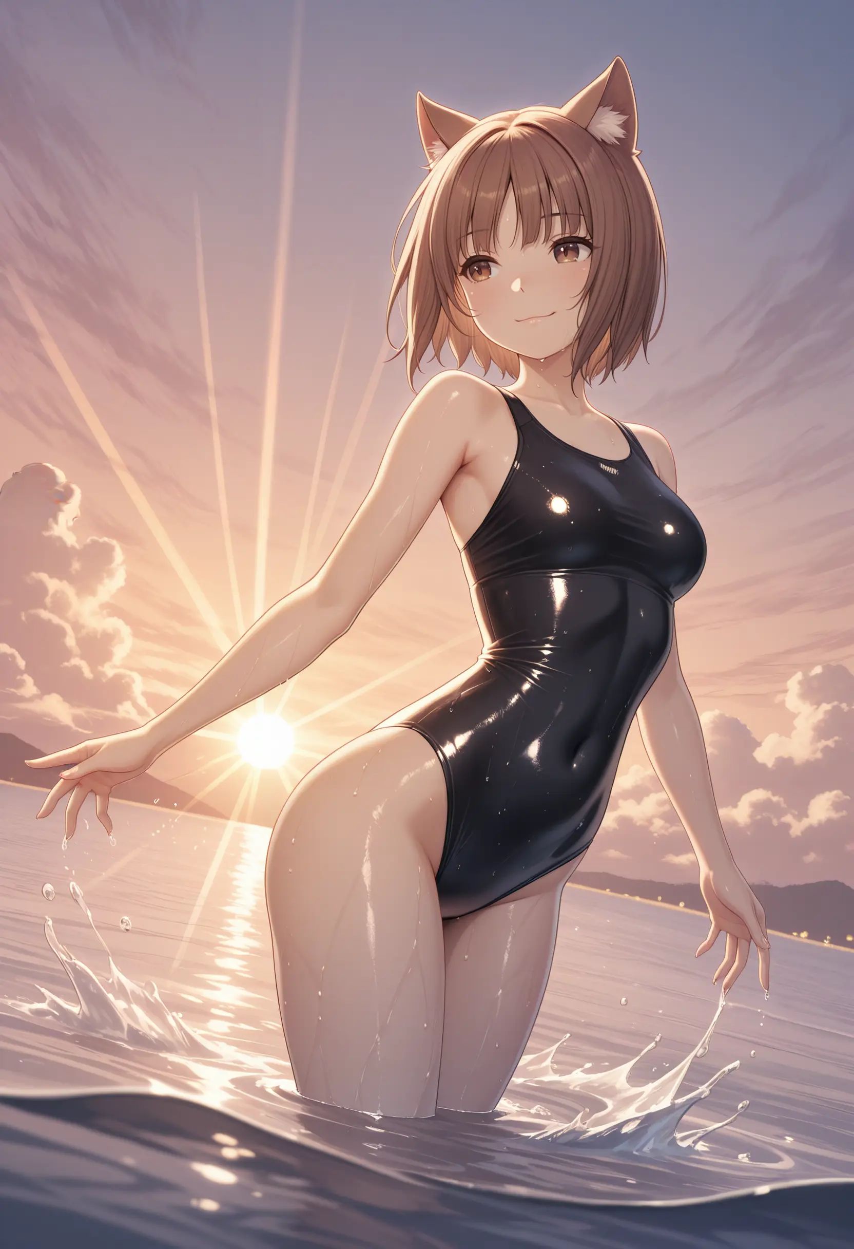 masterpiece,  very aesthetic,  best quality on Tensor.Art