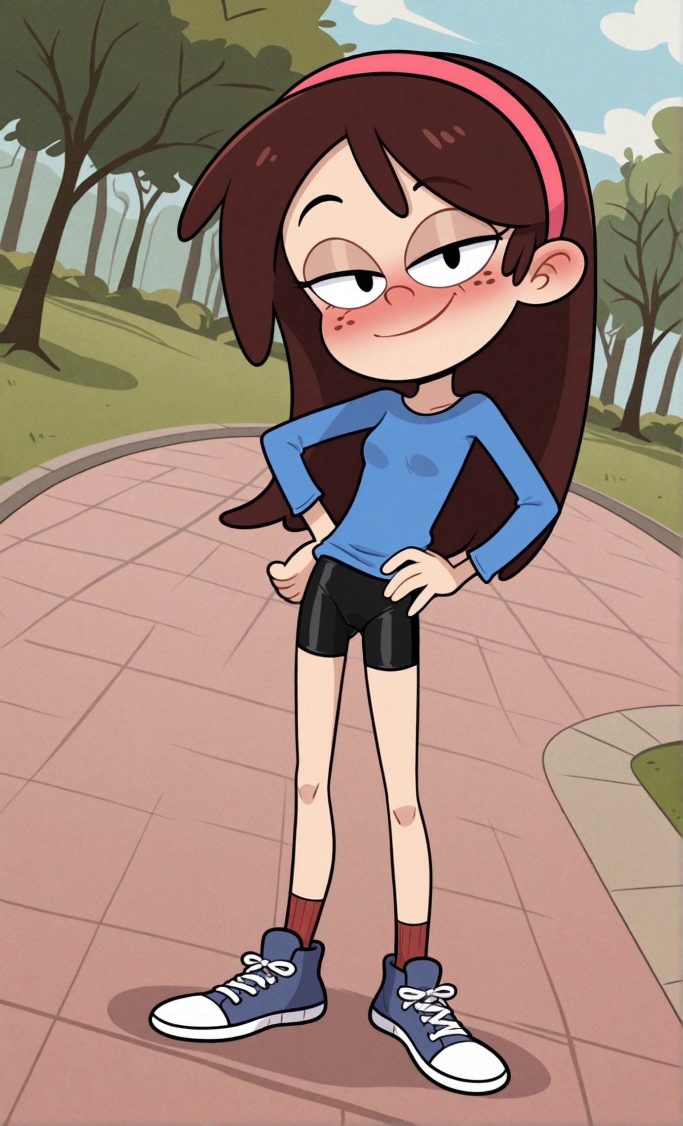 IllusP0s,  perfect,  best quality on Tensor.Art