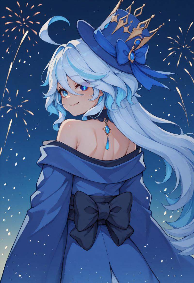 anime,  masterpiece,  best quality on Tensor.Art