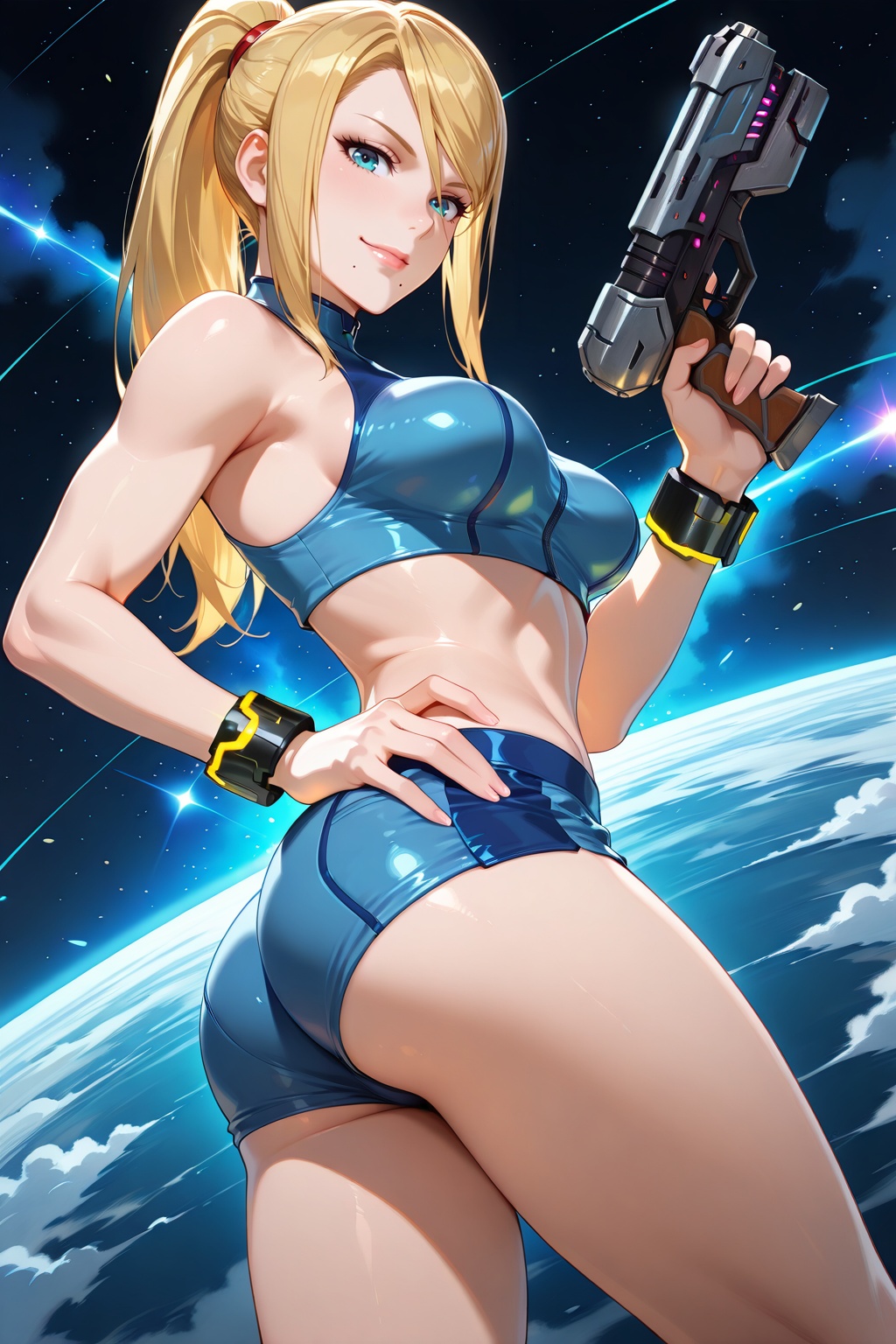 masterpiece,  best quality,  amazing quality on Tensor.Art